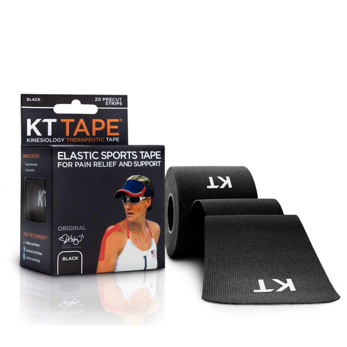 Original-Cotton-Elastic-Athletic-Black-Tape.jpg