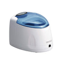 100-120V-Ultrasonic-Denture-Cleaner.jpg