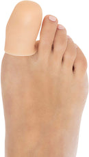 6-Pack-Gel-Toe-Cap.jpg