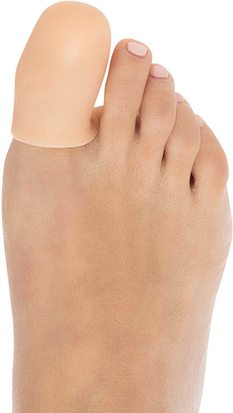 6-Pack-Gel-Toe-Cap.jpg