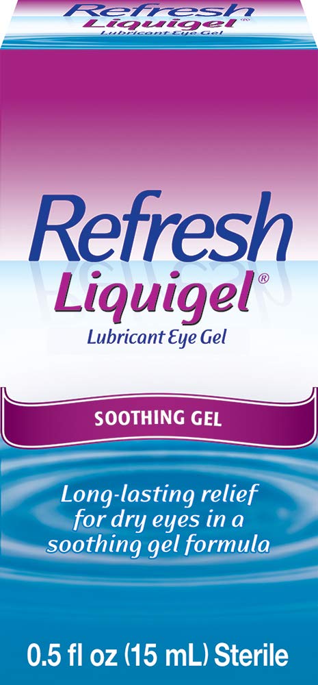 Liquigel-Lubricant-Eye-Gel-0.5.jpg