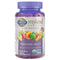 Organics-Prenatal-Gummy-Vitamins.jpg