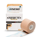 Kinesiology-Tape-Tex-Gold-FP.jpg