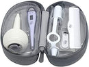 American Red Cross Baby Healthcare Kit