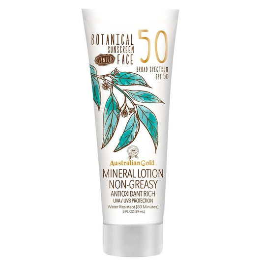 botanical-spf-50-tinted-face-sunscreen-lotion.jpg