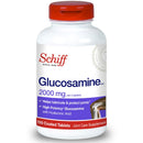 Schiff-Glucosamine-Hyaluronic-Acid-Joint-Care-Tablet.jpg