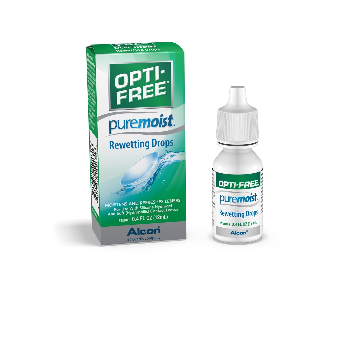 Opti-Free-Puremoist-Rewetting-Drops.jpg