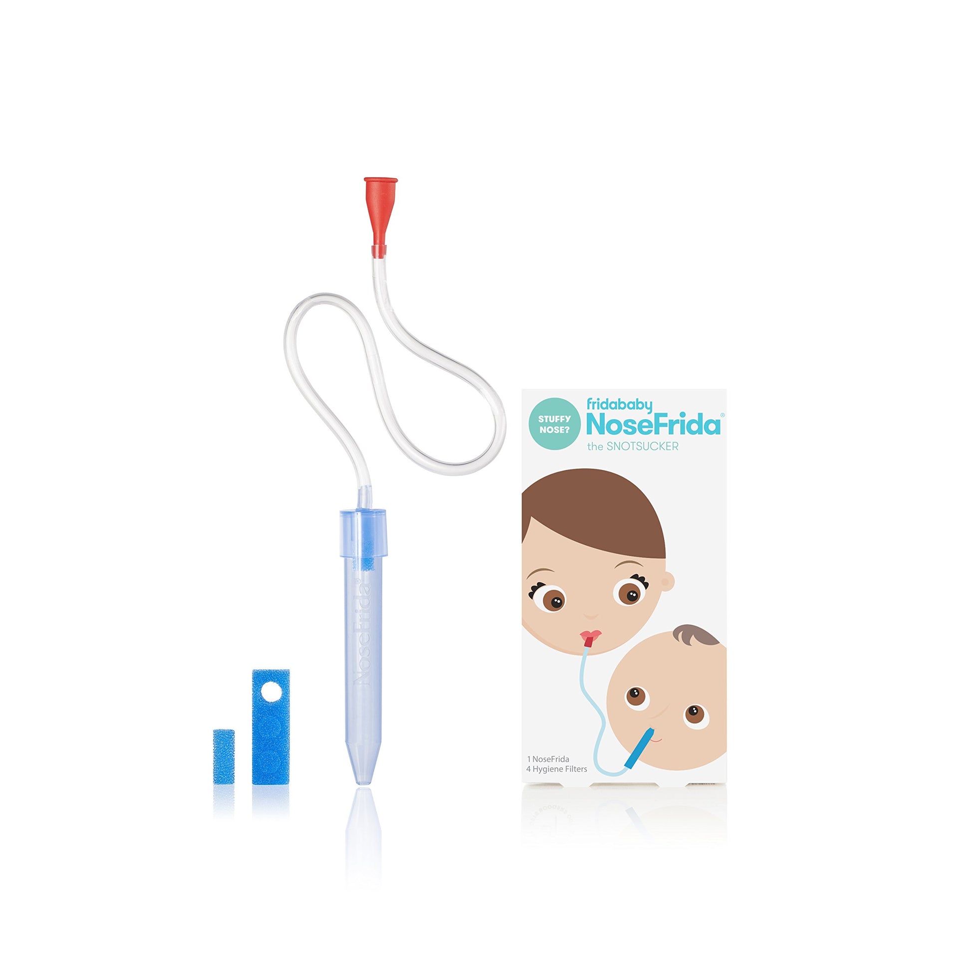 baby-nasal-aspirator-nosefrida-the-snotsucker.jpg