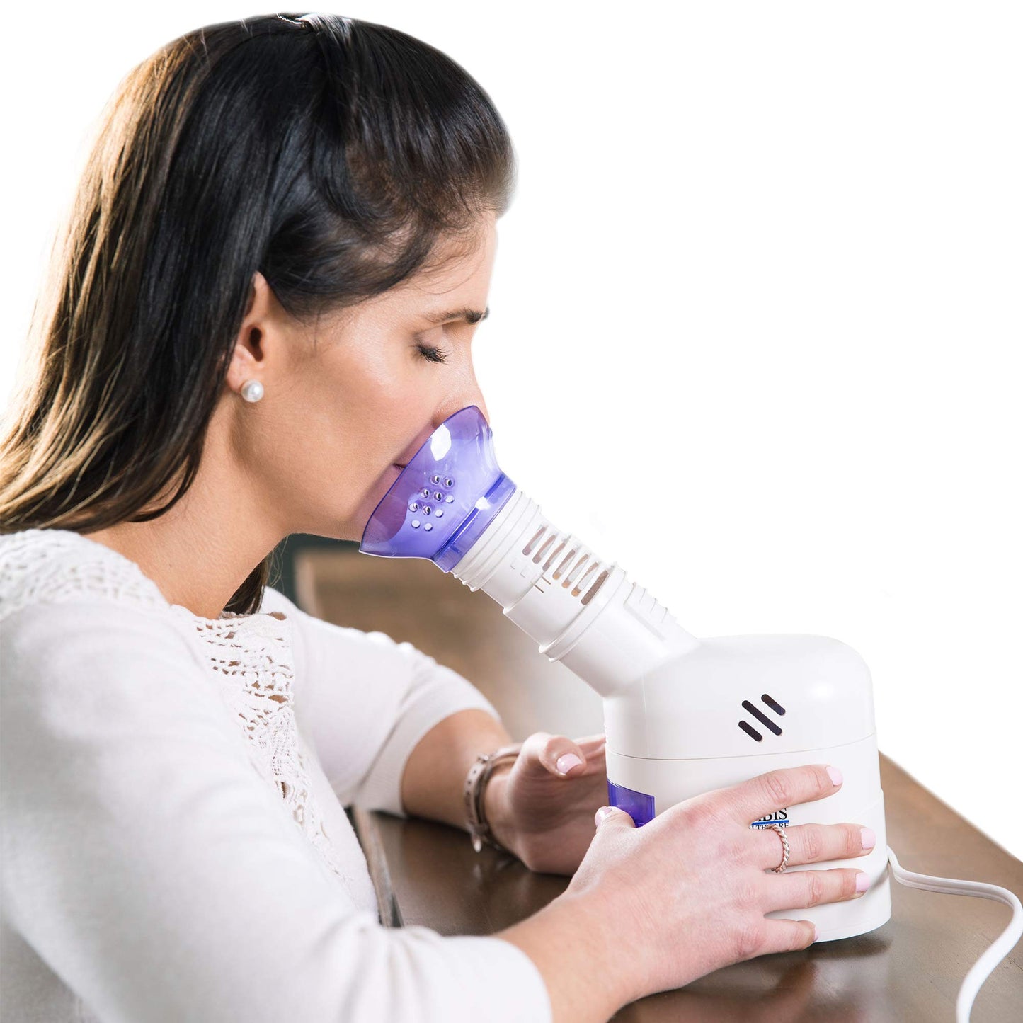 Personal-Steam-Inhaler-Vaporizer.jpg