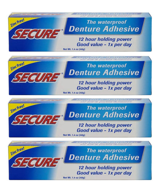 Secure-Waterproof-Denture-Adhesive.jpg