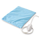 Sunbeam-Heating-Pad-for-Pain-Relief.jpg