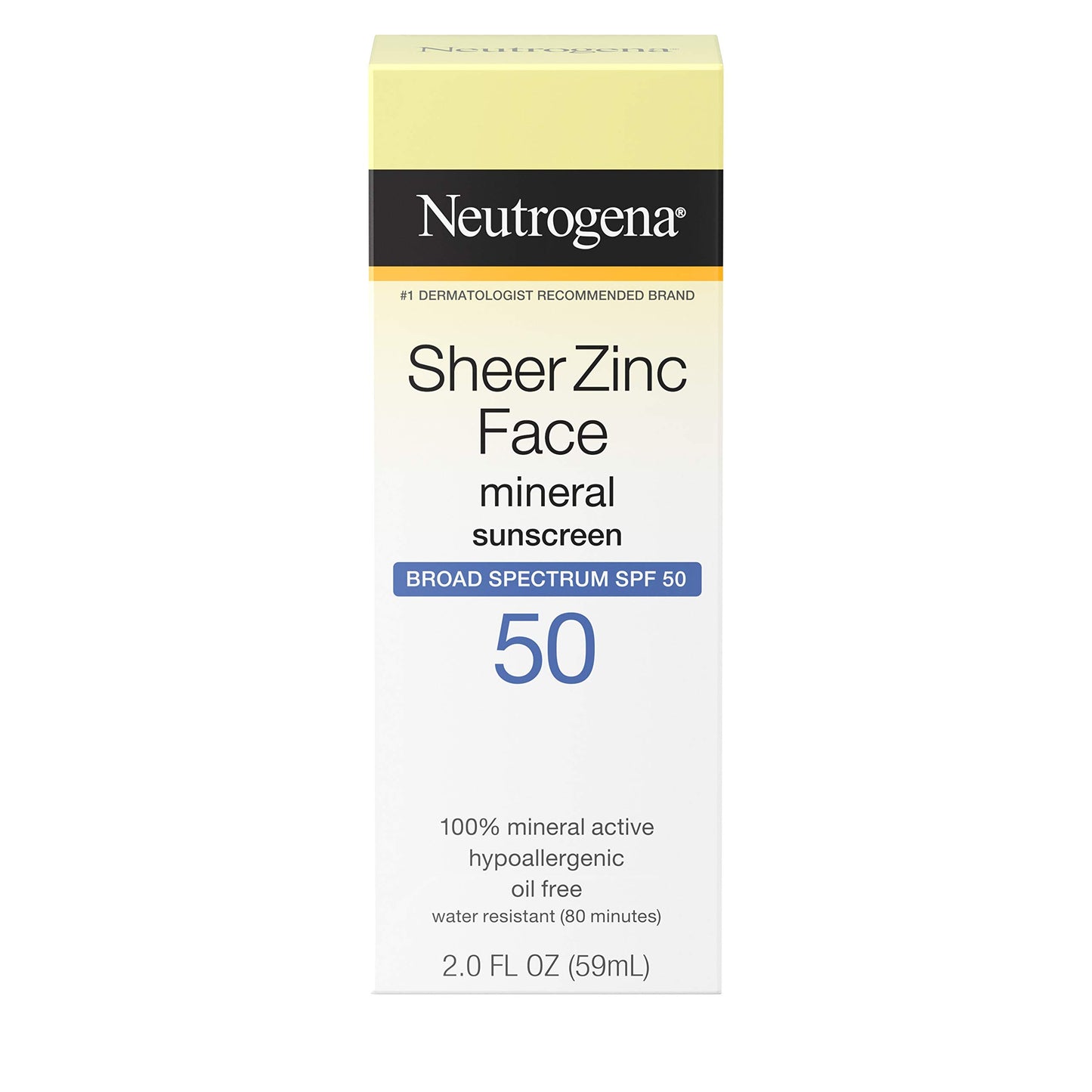 Sheer-Zinc-Oxide.jpg