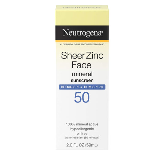 Sheer-Zinc-Oxide.jpg