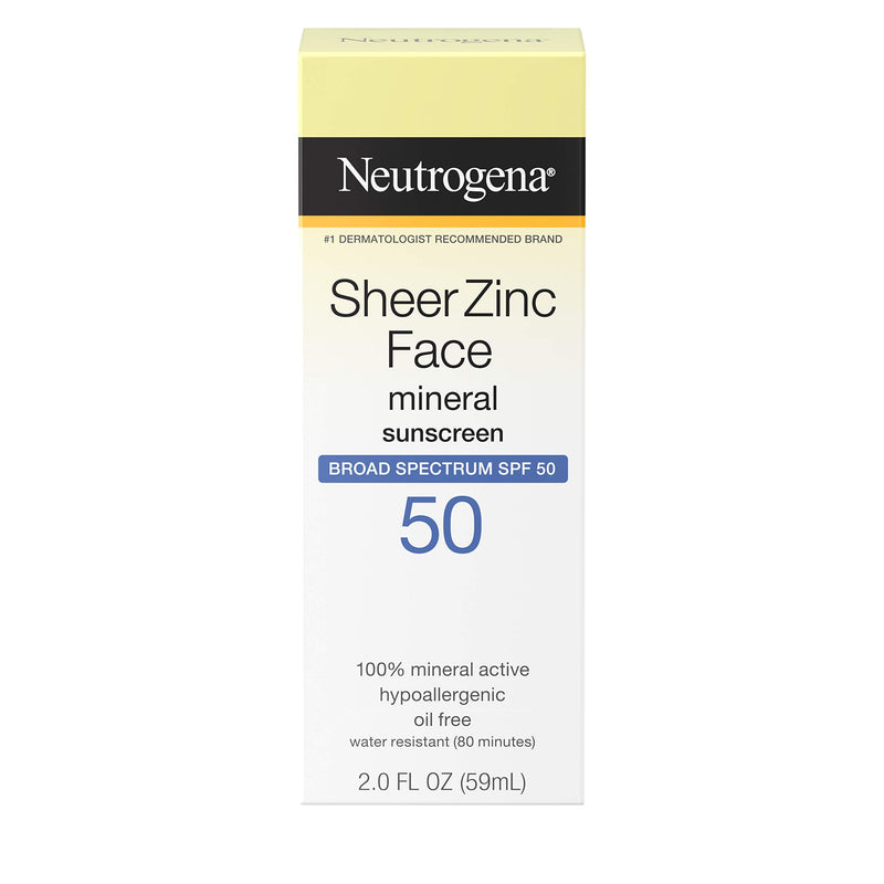 Sheer-Zinc-Oxide.jpg