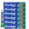 Fixodent Control Denture Cream- Pack of 6