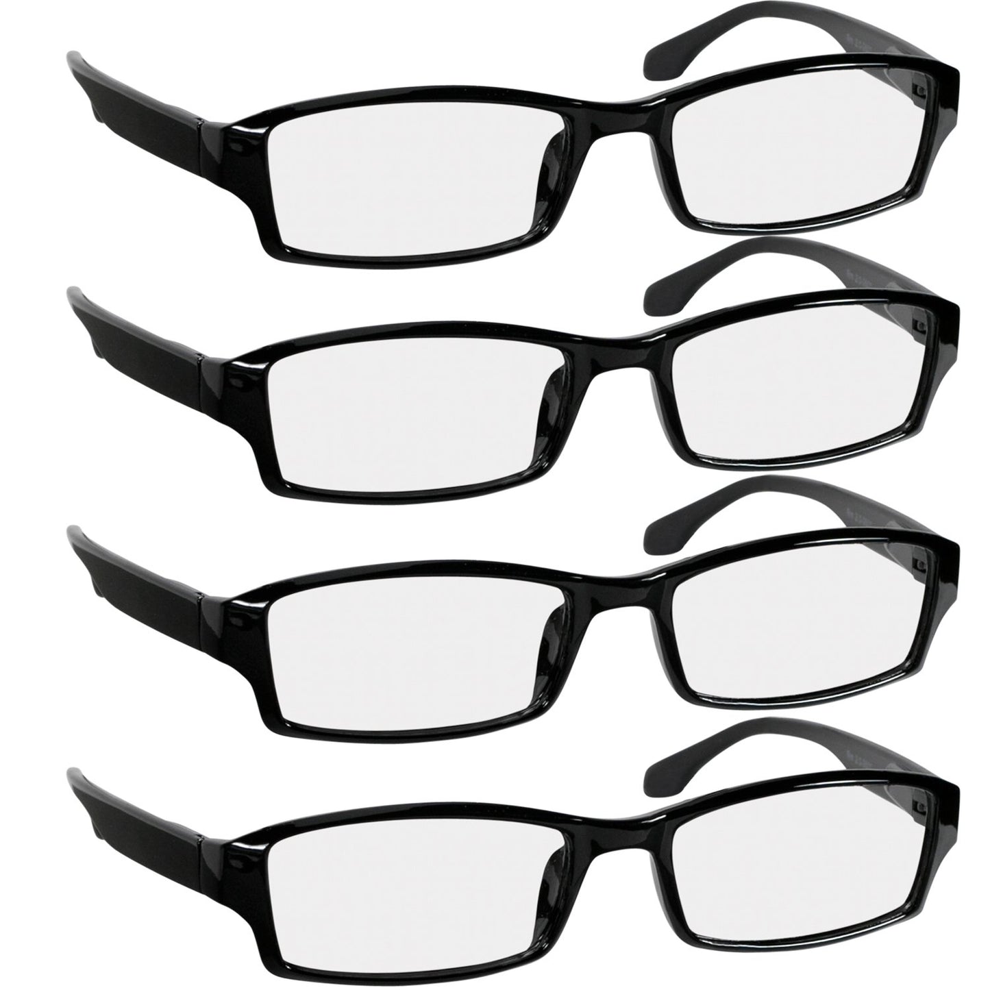 Reading-Glasses-for-Men-&-Women.jpg