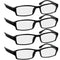 Reading-Glasses-for-Men-&-Women.jpg