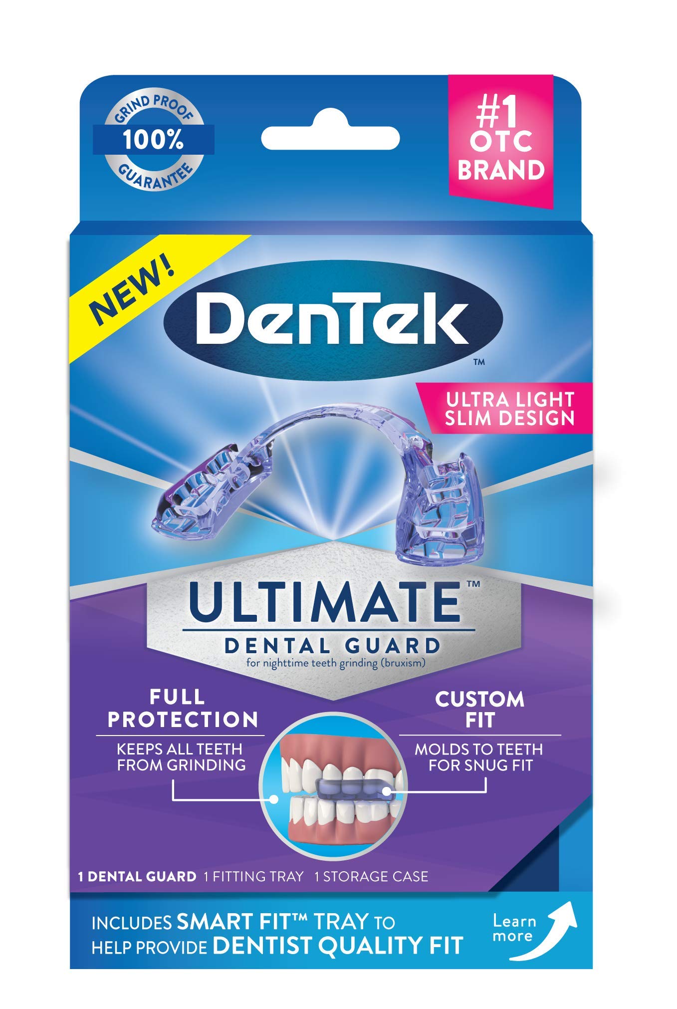 DenTek-Ultimate-Dental-Guard-Nighttime-Teeth-Grinding.jpg