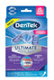 DenTek-Ultimate-Dental-Guard-Nighttime-Teeth-Grinding.jpg