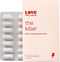 Love Wellness The Killer Boric Acid Suppositories