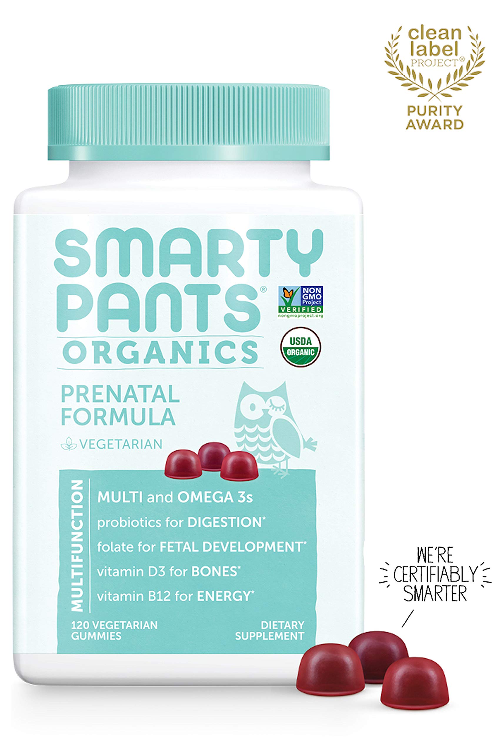 organic-gummy-prenatal-multivitamin.jpg