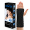 night-sleep-support-wrist-brace.jpg