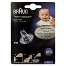 Braun-Thermoscan-Lens-Filters-Ear-Thermometer.jpg