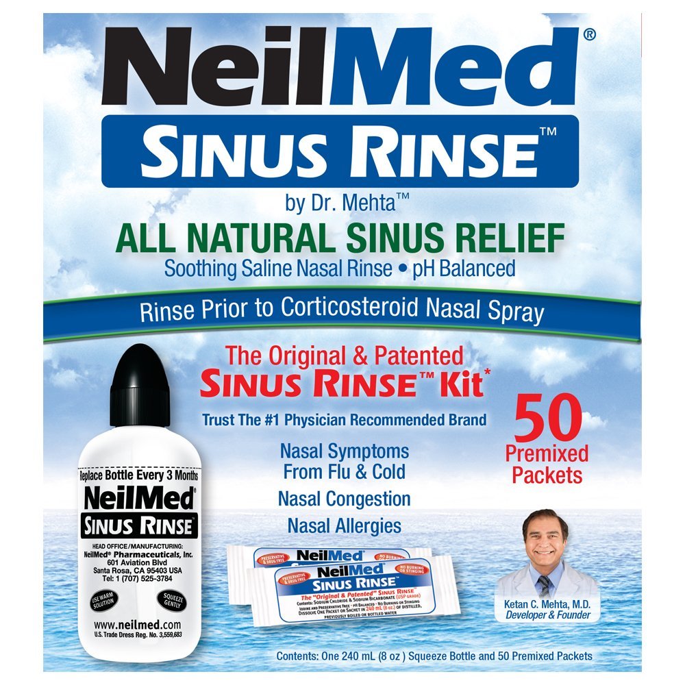 Sinus-Rinse-Complete-Sinus-Nasal-Rinse-Kit.jpg