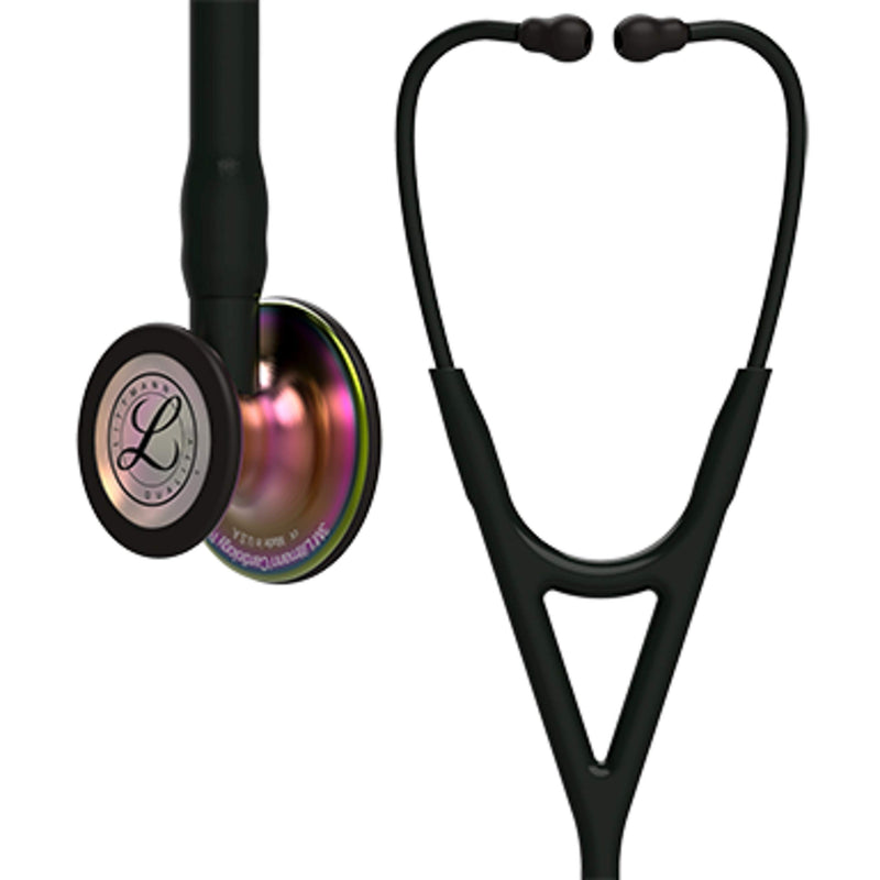 3m-littmann-cardiology-iv-diagnostic-stethoscope.jpg