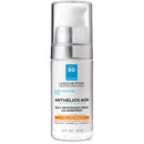 La-Roche-Posay-Anthelios-Daily-Antioxidant-Serum.jpg