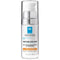 La-Roche-Posay-Anthelios-Daily-Antioxidant-Serum.jpg