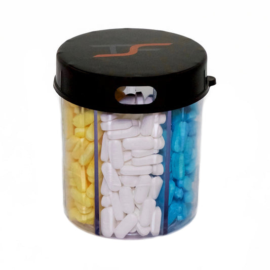 Vitamin-Medication-Holder-Dispenser-Organizer-Storage.jpg