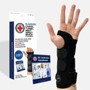 Dr. Arthritis Carpal Tunnel Wrist Brace Night