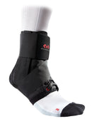 Ankle-Brace-Support-Straps.jpg