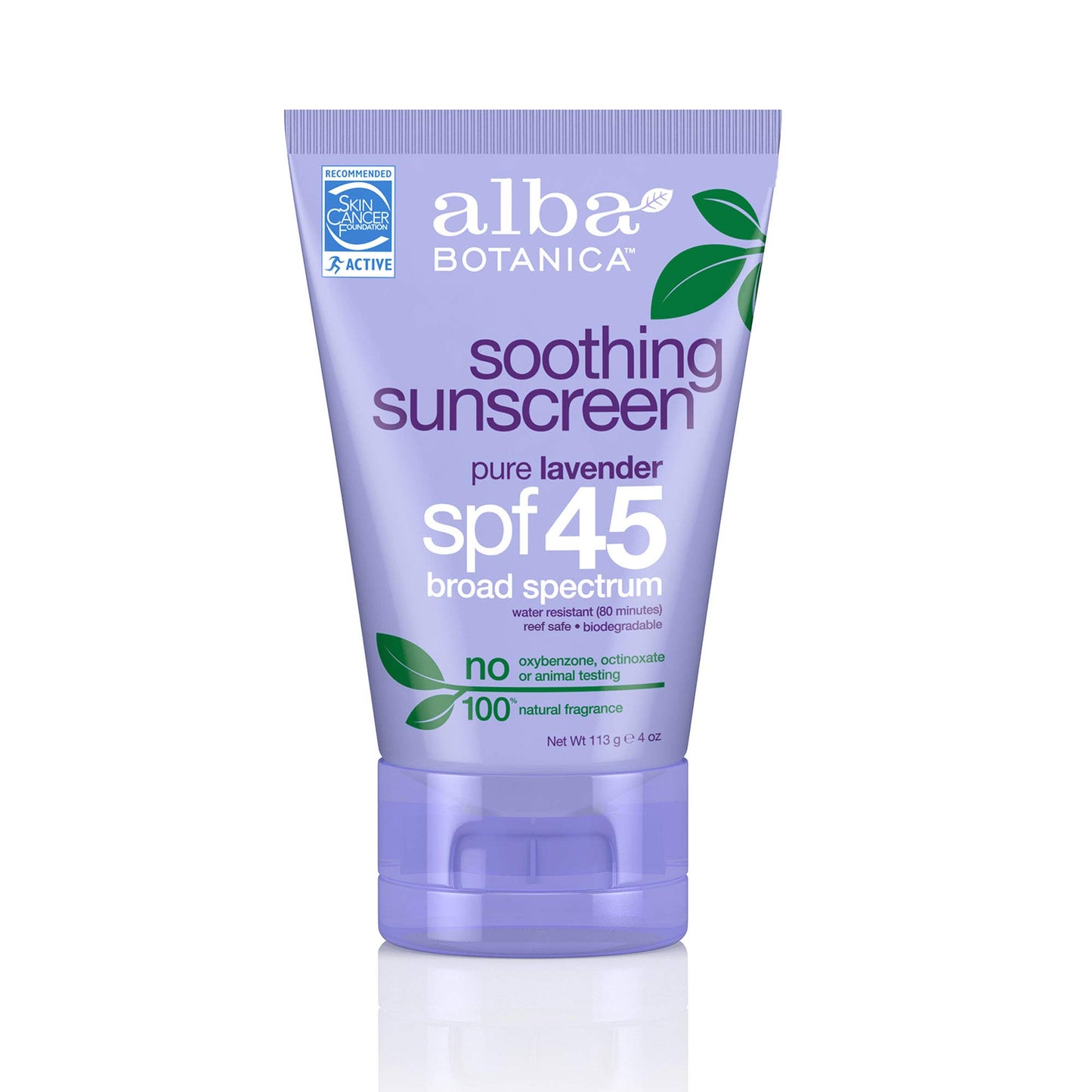 alba-botanica-soothing-sunscreen-pure-lavender.jpg