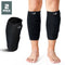 ZenToes-Adjustable-Shin-Splint-Calf-Wrap.jpg