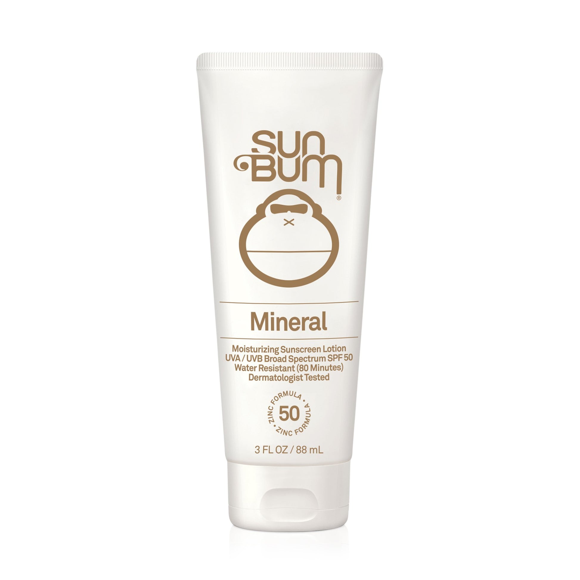 Sun-Bum-Mineral-Sunscreen-Lotion.jpg