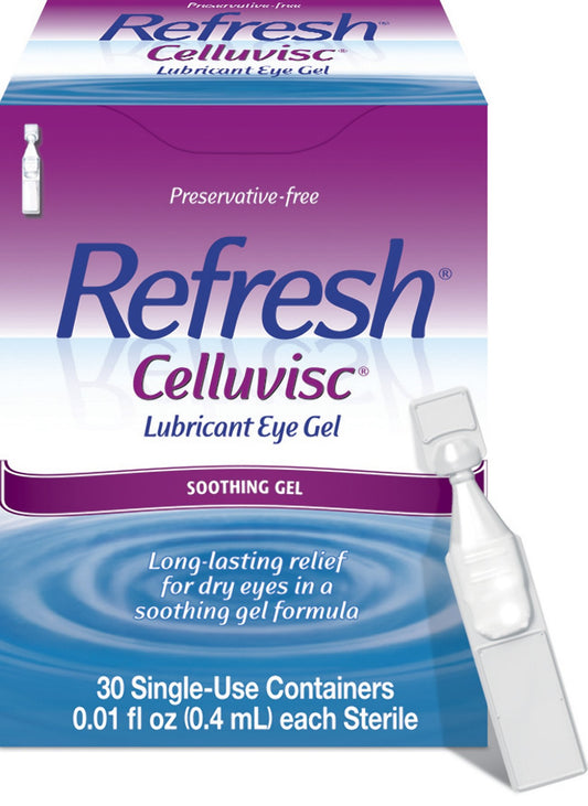 Refresh-Celluvisc-Lubricant-Eye-Gel.jpg