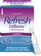 Refresh-Celluvisc-Lubricant-Eye-Gel.jpg