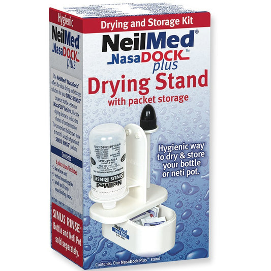 NeilMed-Nasadock-Plus-Stand.jpg