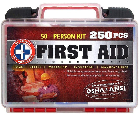  250-Pieces-Of-Comprehensive-First-Aid-Treatment.jpg 