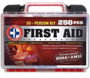  250-Pieces-Of-Comprehensive-First-Aid-Treatment.jpg 