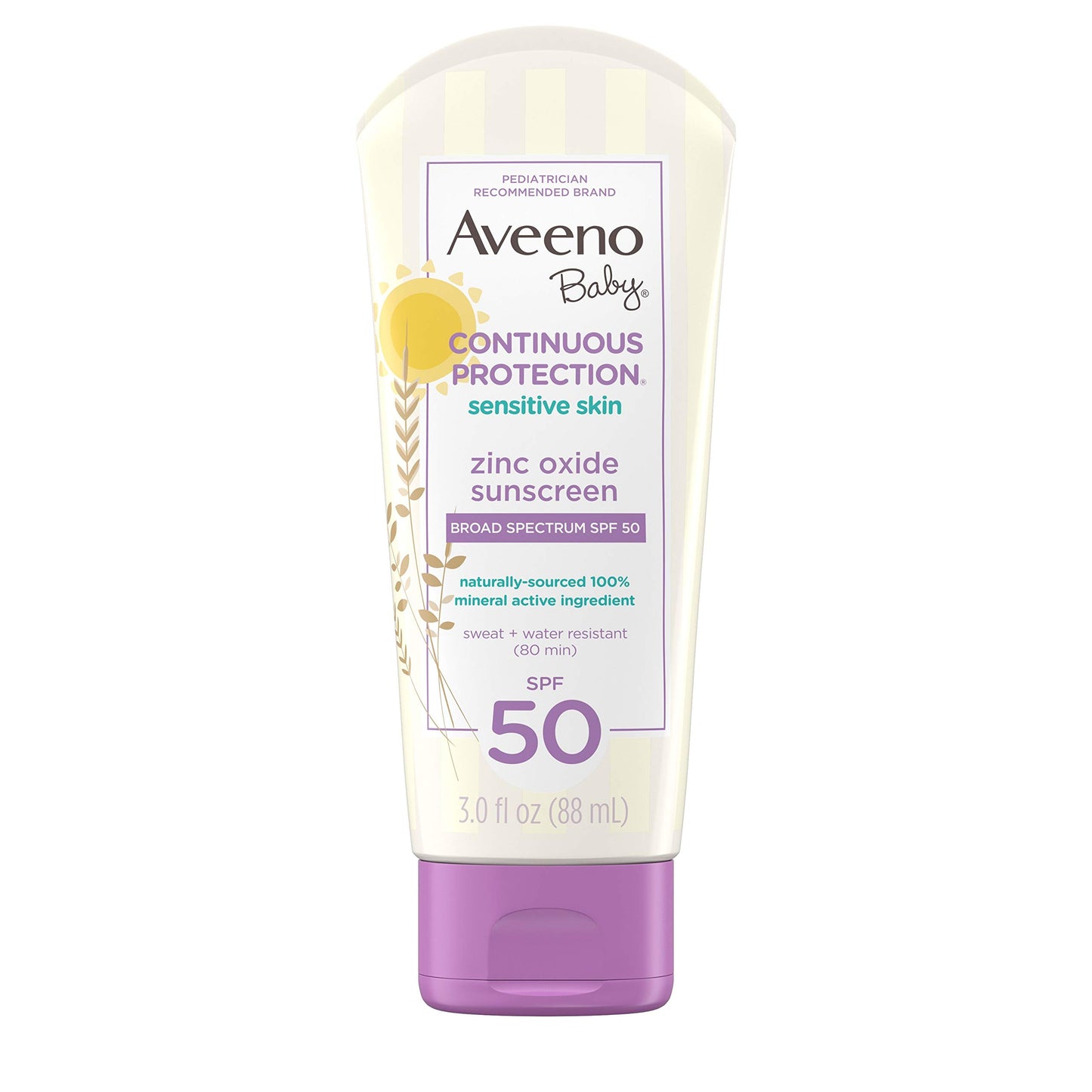 aveeno-baby-sunscreen-lotion-sensitive-skin-spf-50.jpg