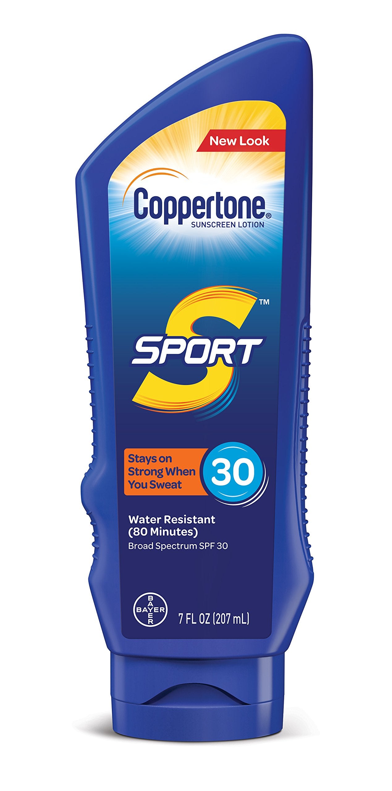 coppertone-sport-sunscreen-lotion-broad.jpg