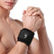 2-Pack-Wrist-Compression-Strap.jpg