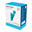 Easy-Touch-Twist Lancets.jpg