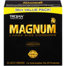 Trojan-Magnum-Large-Size-Lubricated-Condoms,jpg