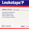 Leukotape-P-Sports-Tape.jpg