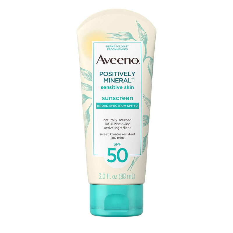 aveeno-positively-mineral-sensitive-skin-lotion.jpg