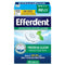 Plus-Mint-Anti-Bacterial-Denture-Cleanser.jpg